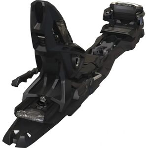 Marker F12 Tour EPF - Ski Bindings - Black/Anthracite Marker F12 Tour EPF - Ski Bindings - Black/Anthracite