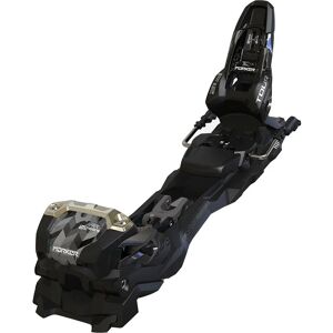 Marker F12 Tour EPF - Ski Bindings Marker F12 Tour EPF - Ski Bindings