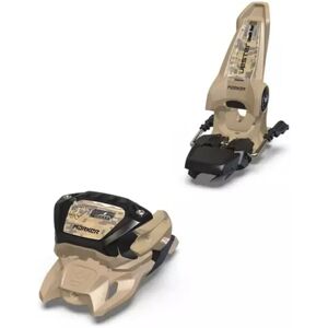 Marker Jester 18 Pro - Alpine Ski Bindings Marker Jester 18 Pro - Alpine Ski Bindings