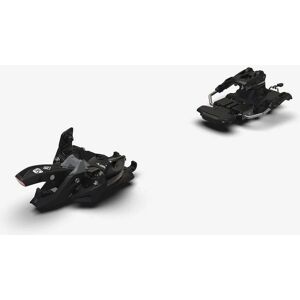 Marker Alpinist 10 Long Travel Ski Bindings - Touring Ski Bindings Marker Alpinist 10 Long Travel Ski Bindings - Touring Ski Bindings