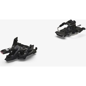 Marker Alpinist 12 Long Travel 105mm Ski Bindings - Ski Bindings Marker Alpinist 12 Long Travel 105mm Ski Bindings - Ski Bindings