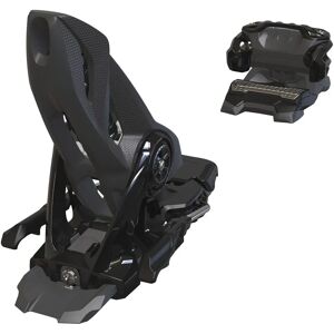 Volkl Jester 16 100mm - Magnesium Bindings - Freeride Volkl Jester 16 100mm - Magnesium Bindings - Freeride