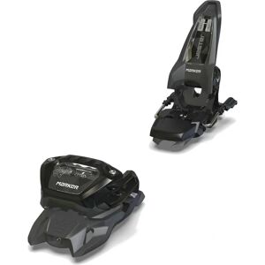 Marker Jester 16 110mm Magnesium Ski Bindings - Free ride Marker Jester 16 110mm Magnesium Ski Bindings - Free ride
