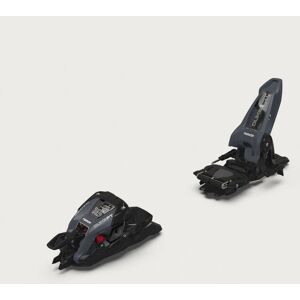 Marker Duke PT 16 - Allsidige Toppturbindinger Marker Duke PT 16 - Allsidige Toppturbindinger