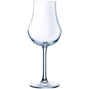 Verre à vin transparent Chef&Sommelier Open Up Ambient - 16 cl - Publicité Verre à vin transparent Chef&Sommelier Open Up Ambient - 16 cl - Publicité