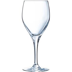 Chef & Sommelier Wijnglas Sensation Exalt - 310 ml - 6 Stuks Chef & Sommelier Wijnglas Sensation Exalt - 310 ml - 6 Stuks