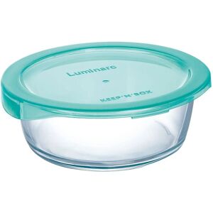 Luminarc G8399 Keep'n Box - Luftdichter Aufbewahrungsbehälter Luminarc G8399 Keep'n Box - Luftdichter Aufbewahrungsbehälter