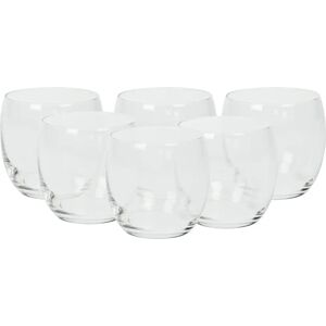 Kieliszek do wina Luminarc G1651 - 350ml - Przezroczyste - Kieliszek do wina Kieliszek do wina Luminarc G1651 - 350ml - Przezroczyste - Kieliszek do wina
