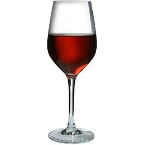 Arcoroc Mineral 350 ml - Weingläser-Set Arcoroc Mineral 350 ml - Weingläser-Set