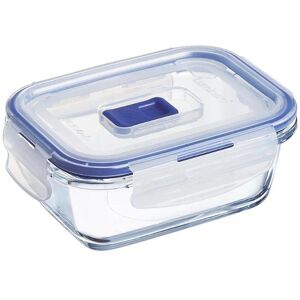 Luminarc Pure Box Active - Lebensmittelbehälter - 0,38L Luminarc Pure Box Active - Lebensmittelbehälter - 0,38L