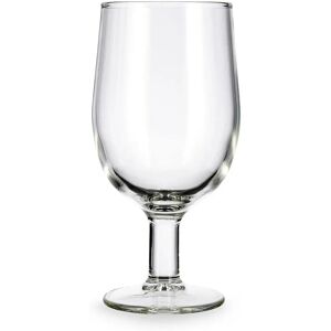 Arcoroc CAMPANA Transparentes Bierglas - 290ml - Küchenutensilien Arcoroc CAMPANA Transparentes Bierglas - 290ml - Küchenutensilien