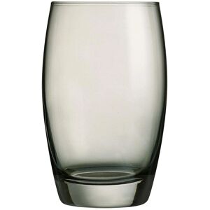 Arcoroc Grau Glas 350 ml - Glas Arcoroc Grau Glas 350 ml - Glas