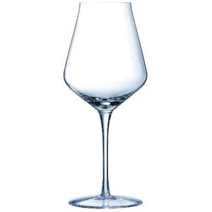 Reveal'Up Soft 30cl Vinglas - Sats om 6 Reveal'Up Soft 30cl Vinglas - Sats om 6