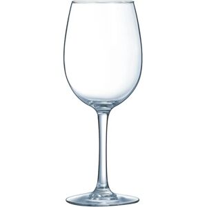 Arcoroc Vina - Juego de 6 Copas de Vino - 26cl Arcoroc Vina - Juego de 6 Copas de Vino - 26cl