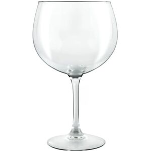 Verre Gin Tonic Juniper d'Arcoroc 680ml - Verre à cocktail - Publicité Verre Gin Tonic Juniper d'Arcoroc 680ml - Verre à cocktail - Publicité