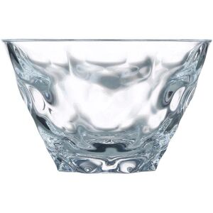 Verres à glace et milk-shake Arcoroc Maeva Diamant Transparent - 35 cl - 6 unités - Publicité Verres à glace et milk-shake Arcoroc Maeva Diamant Transparent - 35 cl - 6 unités - Publicité