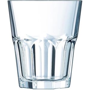 Sada sklenic Arcoroc L7844 - 350 ml - 6 Kusů Sada sklenic Arcoroc L7844 - 350 ml - 6 Kusů