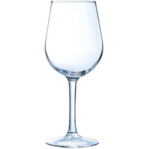 Bicchiere da vino Arcoroc Domaine - 6 pezzi - Trasparente Bicchiere da vino Arcoroc Domaine - 6 pezzi - Trasparente