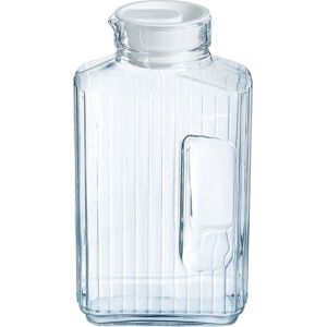 Luminarc ARC 46538 Quadro Krug – Glas 2L Luminarc ARC 46538 Quadro Krug – Glas 2L