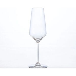 Arcoroc Vina Juliette 230ml - Copa de vino Arcoroc Vina Juliette 230ml - Copa de vino