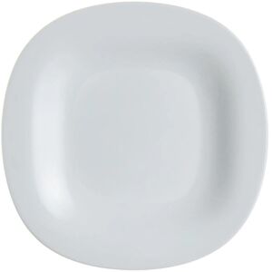 Luminarc Carine Grey Glass Dessert Dish - Dessert dish Luminarc Carine Grey Glass Dessert Dish - Dessert dish