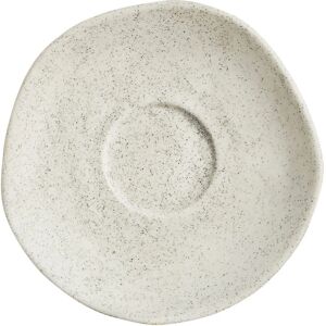 Arcoroc Rocaleo Tofärgad Tallrik - Plate Arcoroc Rocaleo Tofärgad Tallrik - Plate
