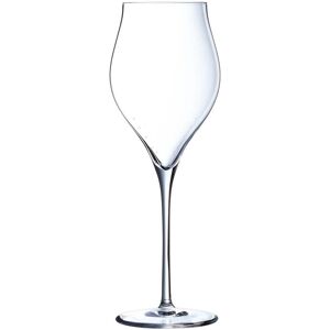 Chef&Sommelier Exaltation Wine Glass - 350ml, Set of 6 Chef&Sommelier Exaltation Wine Glass - 350ml, Set of 6