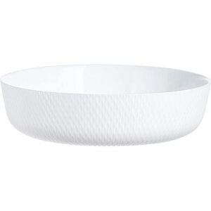 Luminarc Wavy Smart Cuisine 26cm - Oven schaal Luminarc Wavy Smart Cuisine 26cm - Oven schaal