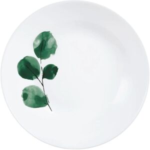 Luminarc Eucalyptus 20cm Głęboki Talerz Zestaw - 6 szt. Luminarc Eucalyptus 20cm Głęboki Talerz Zestaw - 6 szt.