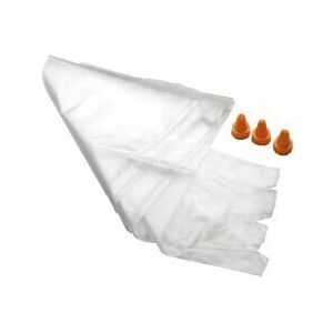 Pedrini - 03GD237 - Plastique - 13pc - Pochoir gâteau - Publicité Pedrini - 03GD237 - Plastique - 13pc - Pochoir gâteau - Publicité