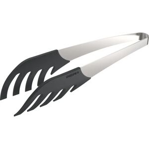 Pedrini - 04Gd046 - Nylon - Acciaio inox - Pinze Pedrini - 04Gd046 - Nylon - Acciaio inox - Pinze