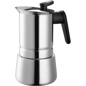 Pedrini SteelMoka - 6 Pedrini SteelMoka - 6