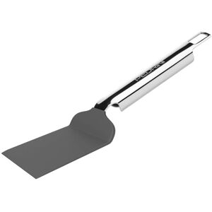 Pedrini 06GD017 Servire Torta/Crostata - Acciaio Inox Pedrini 06GD017 Servire Torta/Crostata - Acciaio Inox