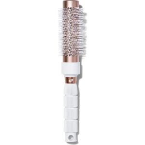 T3 Or Rose Volume 2.0 - Brosse à Cheveux - Cheveux Courts à Mi-Longs - Publicité T3 Or Rose Volume 2.0 - Brosse à Cheveux - Cheveux Courts à Mi-Longs - Publicité