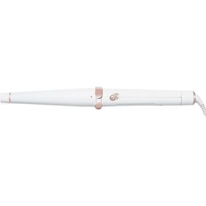 T3 SinglePass Wave 32-19mm Styling Wand - Styling Wand T3 SinglePass Wave 32-19mm Styling Wand - Styling Wand