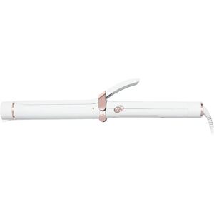 T3 Keramický Fén na Vlasy - Profesionální 32mm - Kiharrin T3 Keramický Fén na Vlasy - Profesionální 32mm - Kiharrin