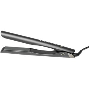 T3 Lucea 25mm Flat Iron - Graphite/Black - Professional Hair Straightener T3 Lucea 25mm Flat Iron - Graphite/Black - Professional Hair Straightener