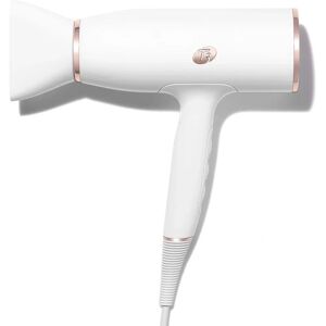 T3 - AireLuxe Professional Hair Dryer - White T3 - AireLuxe Professional Hair Dryer - White