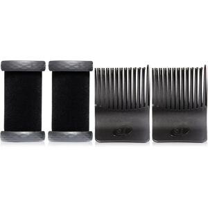 T3 Heißwickler Luxe 32mm - Haarvolumen Lockenwickler T3 Heißwickler Luxe 32mm - Haarvolumen Lockenwickler