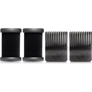 T3 Heißwickler Luxe 38mm - Volumen-Volumenwickler T3 Heißwickler Luxe 38mm - Volumen-Volumenwickler