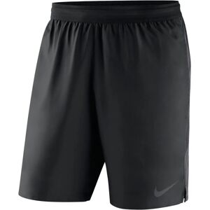 Nike Voetbalarbitershorts - Ademend, Gerecycled Polyester Nike Voetbalarbitershorts - Ademend, Gerecycled Polyester