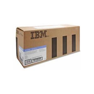 Tóner Cyan IBM 39V2446 - 10,000 Páginas - Consumibles láser Tóner Cyan IBM 39V2446 - 10,000 Páginas - Consumibles láser