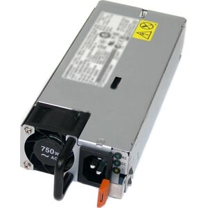 IBM 94Y6669 Alimentation 750W - Bloc d'alimentation IBM 94Y6669 Alimentation 750W - Bloc d'alimentation