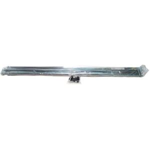 Lenovo Gen-II Universal Slides Kit - Slides Kit Lenovo Gen-II Universal Slides Kit - Slides Kit