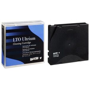 Lenovo 00NA017 Cartuccia di Pulizia - Cartuccia di Pulizia Lenovo 00NA017 Cartuccia di Pulizia - Cartuccia di Pulizia