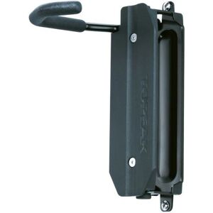 Topeak Swing-up Ex - Bike Support - Black - One Size - Support for Bike Topeak Swing-up Ex - Bike Support - Black - One Size - Support for Bike