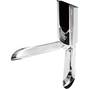 Topeak Bike Repair Tool Set - 68001026 - FlashStand Slim Topeak Bike Repair Tool Set - 68001026 - FlashStand Slim
