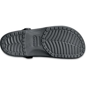 Crocs Baya - graphite - Publicité Crocs Baya - graphite - Publicité