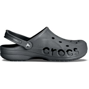 Crocs Baya - grafitt Crocs Baya - grafitt