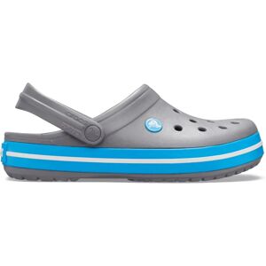Crocs Crocband - charbon/ocean Crocs Crocband - charbon/ocean